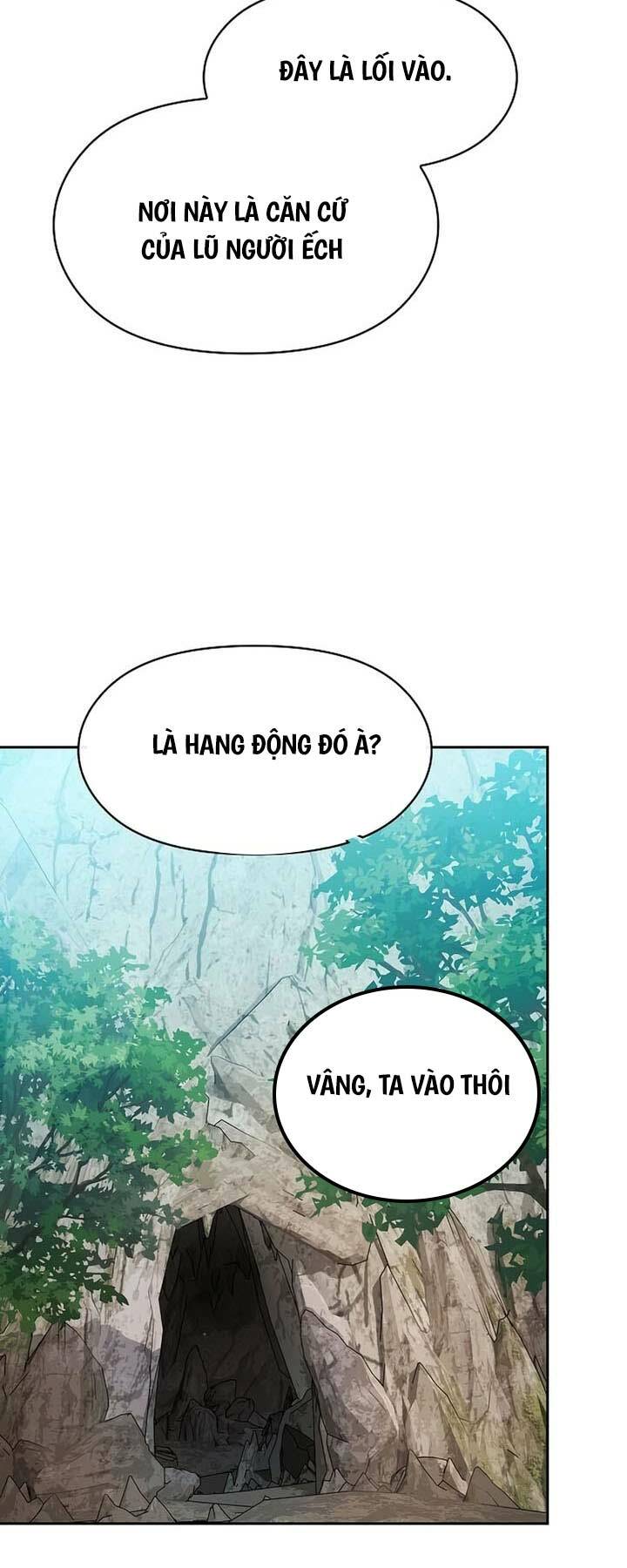 Nền Văn Minh Nebula - Chapter 23 - Page 39