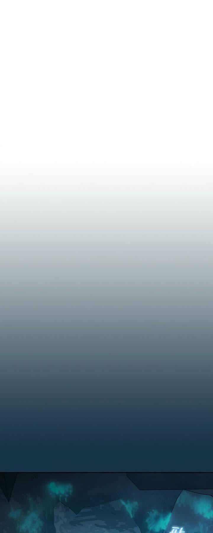 Nền Văn Minh Nebula - Chapter 23 - Page 40