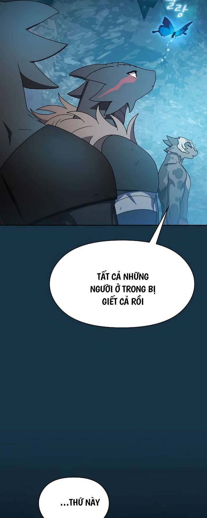 Nền Văn Minh Nebula - Chapter 23 - Page 41