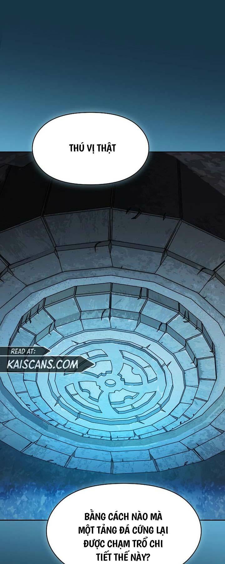 Nền Văn Minh Nebula - Chapter 23 - Page 44