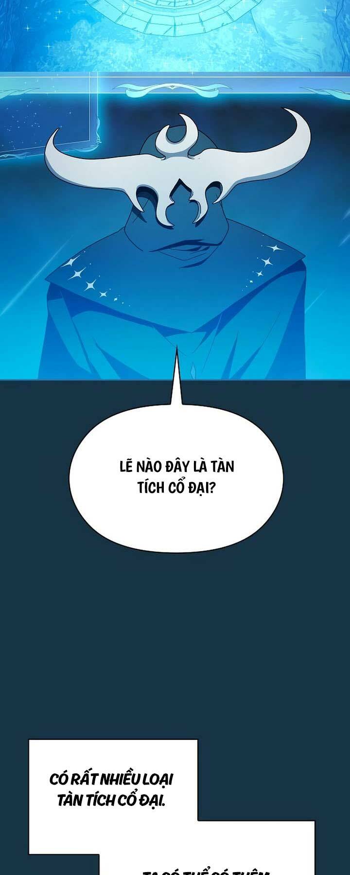 Nền Văn Minh Nebula - Chapter 23 - Page 47