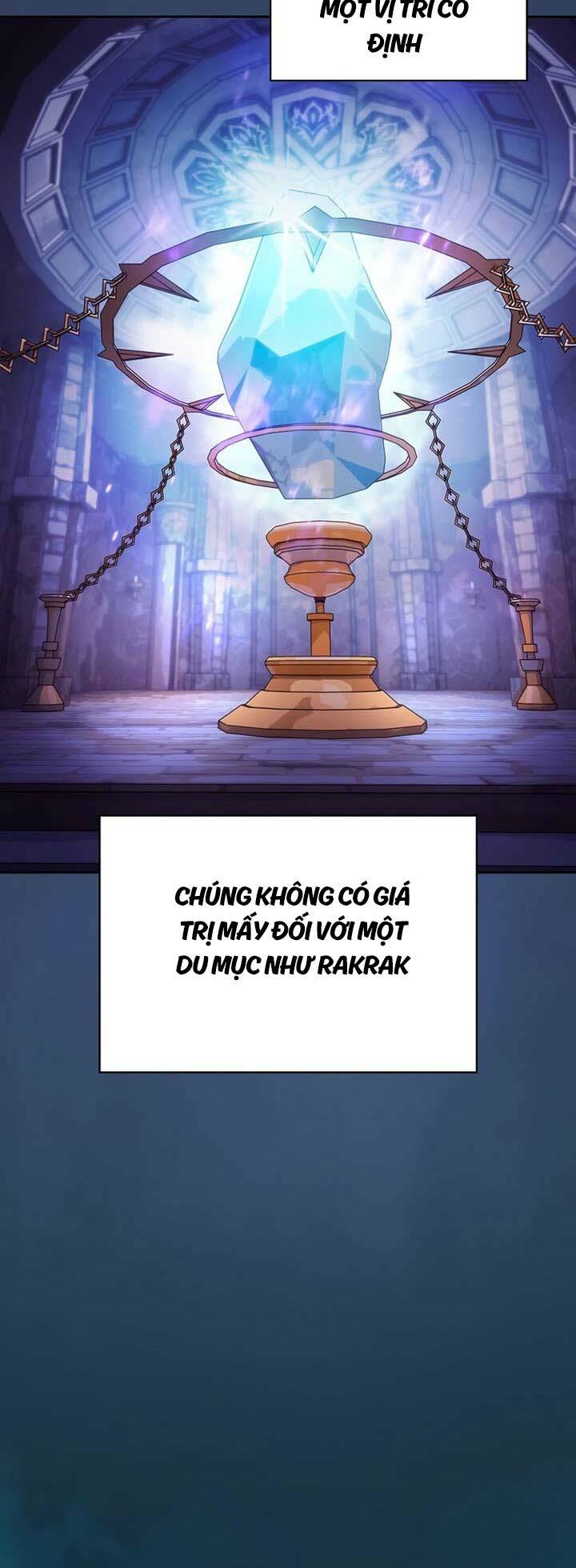 Nền Văn Minh Nebula - Chapter 23 - Page 50
