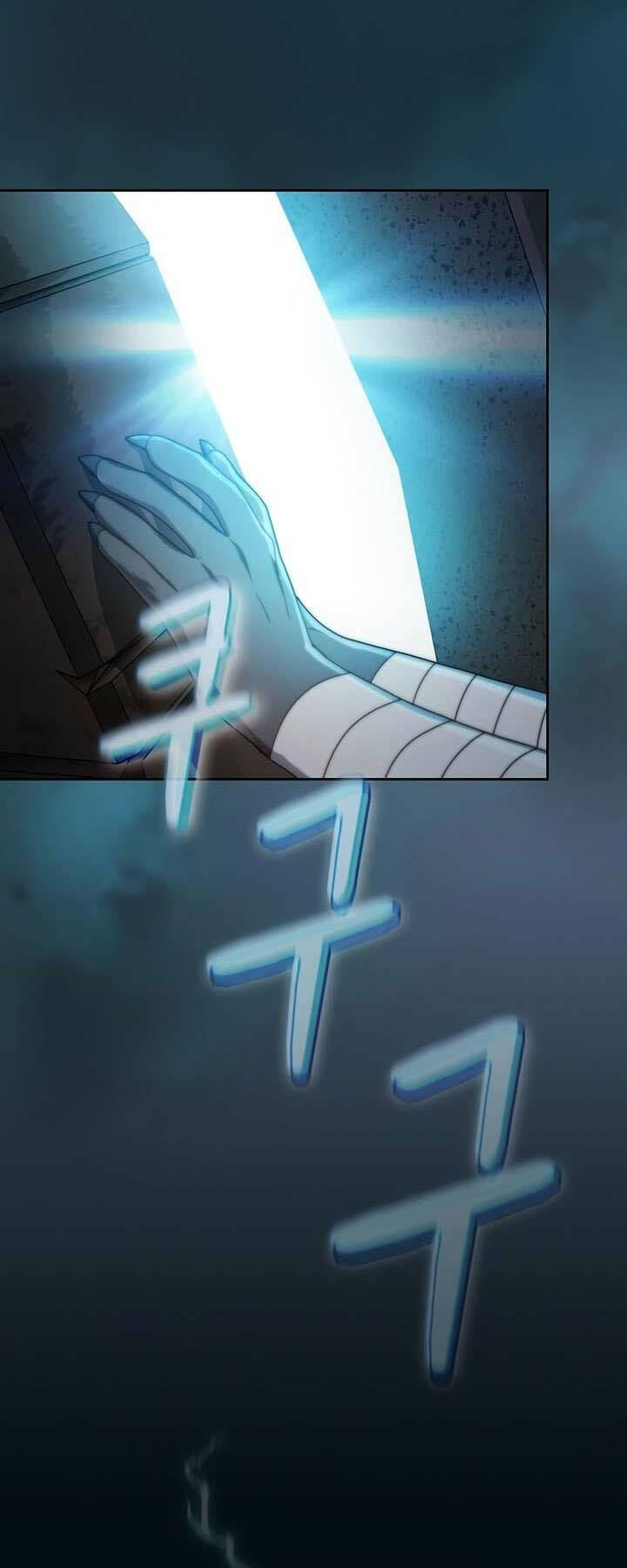 Nền Văn Minh Nebula - Chapter 23 - Page 52