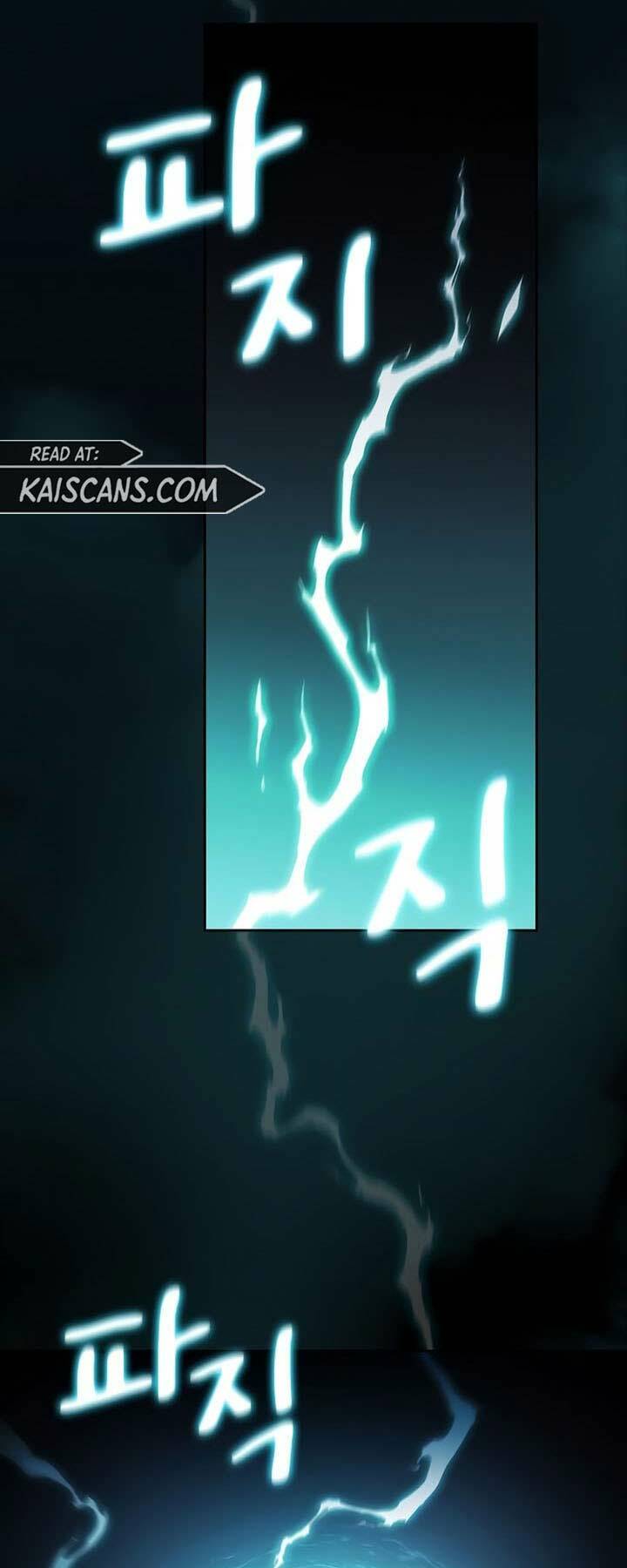 Nền Văn Minh Nebula - Chapter 23 - Page 53