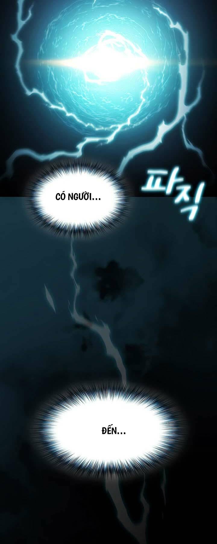 Nền Văn Minh Nebula - Chapter 23 - Page 54