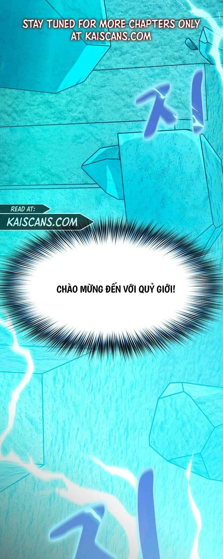 Nền Văn Minh Nebula - Chapter 23 - Page 57