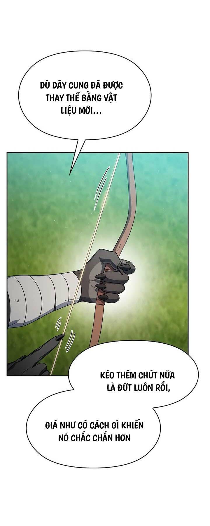 Nền Văn Minh Nebula - Chapter 23 - Page 5