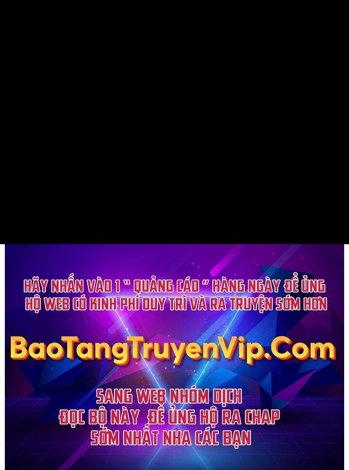 Nền Văn Minh Nebula - Chapter 23 - Page 59