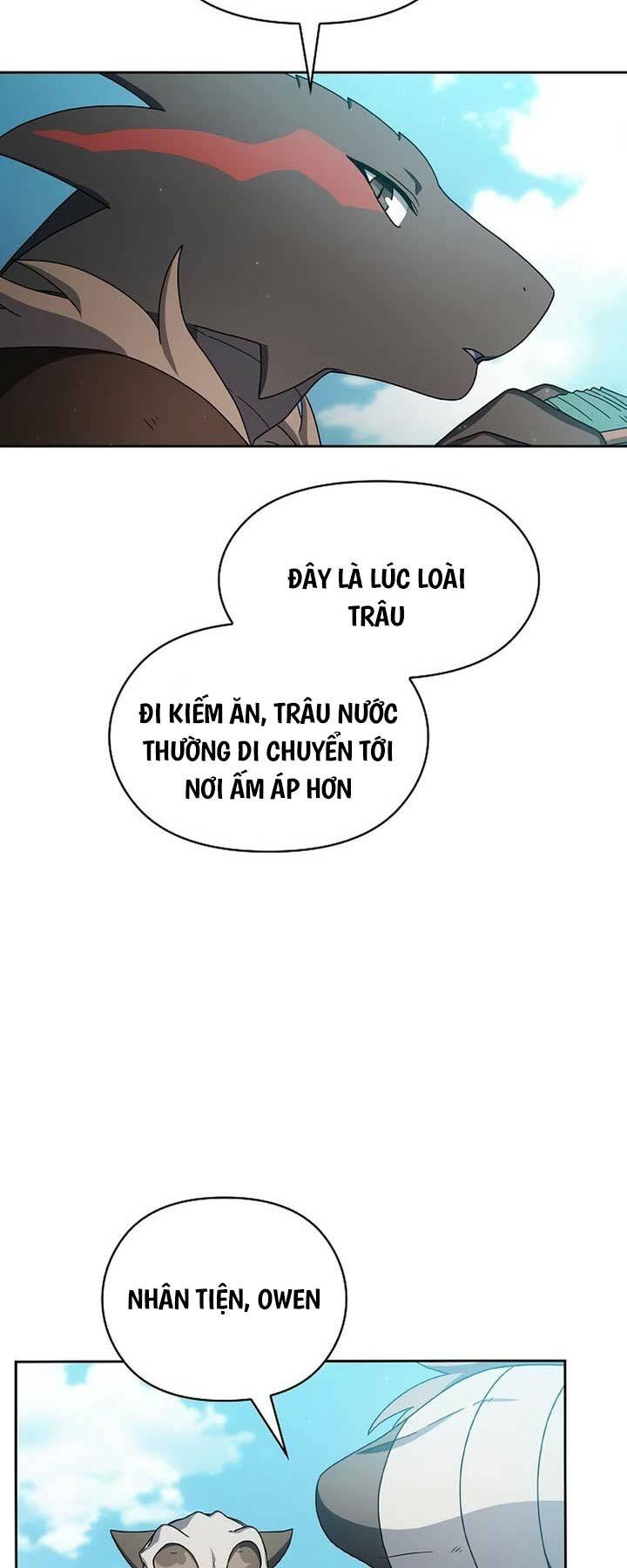 Nền Văn Minh Nebula - Chapter 23 - Page 7