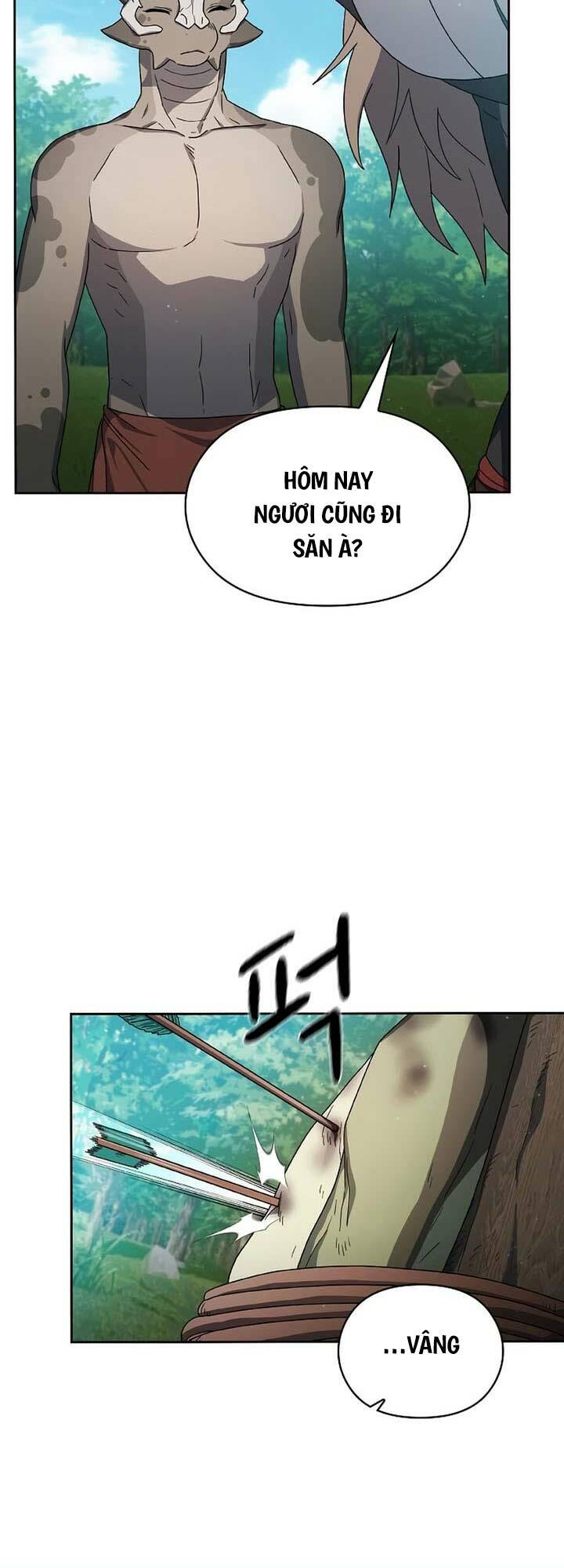 Nền Văn Minh Nebula - Chapter 23 - Page 8