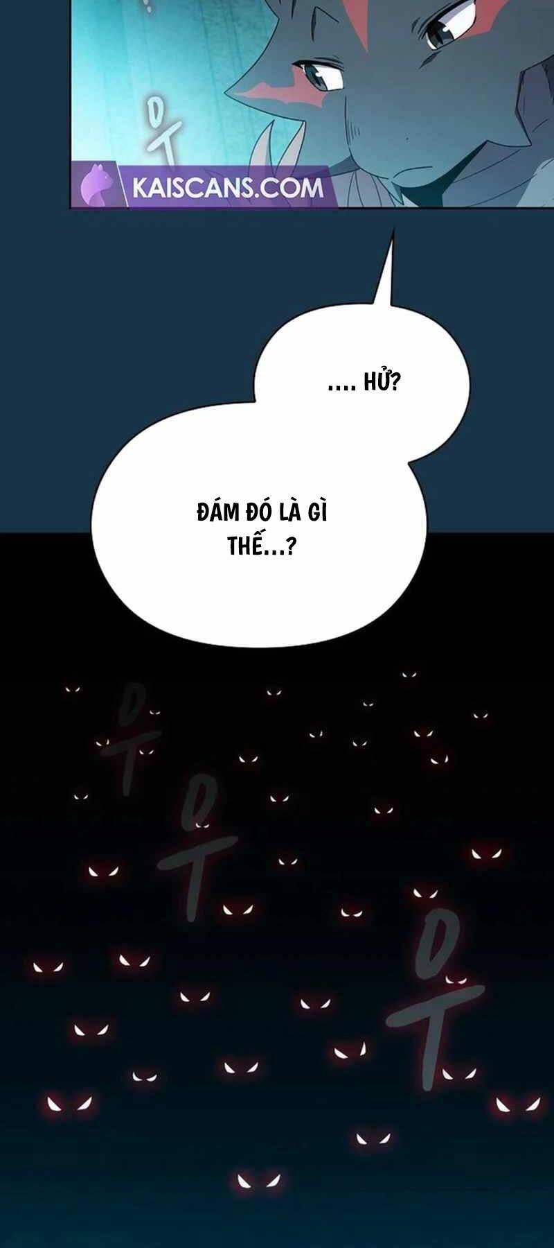 Nền Văn Minh Nebula - Chapter 24 - Page 9