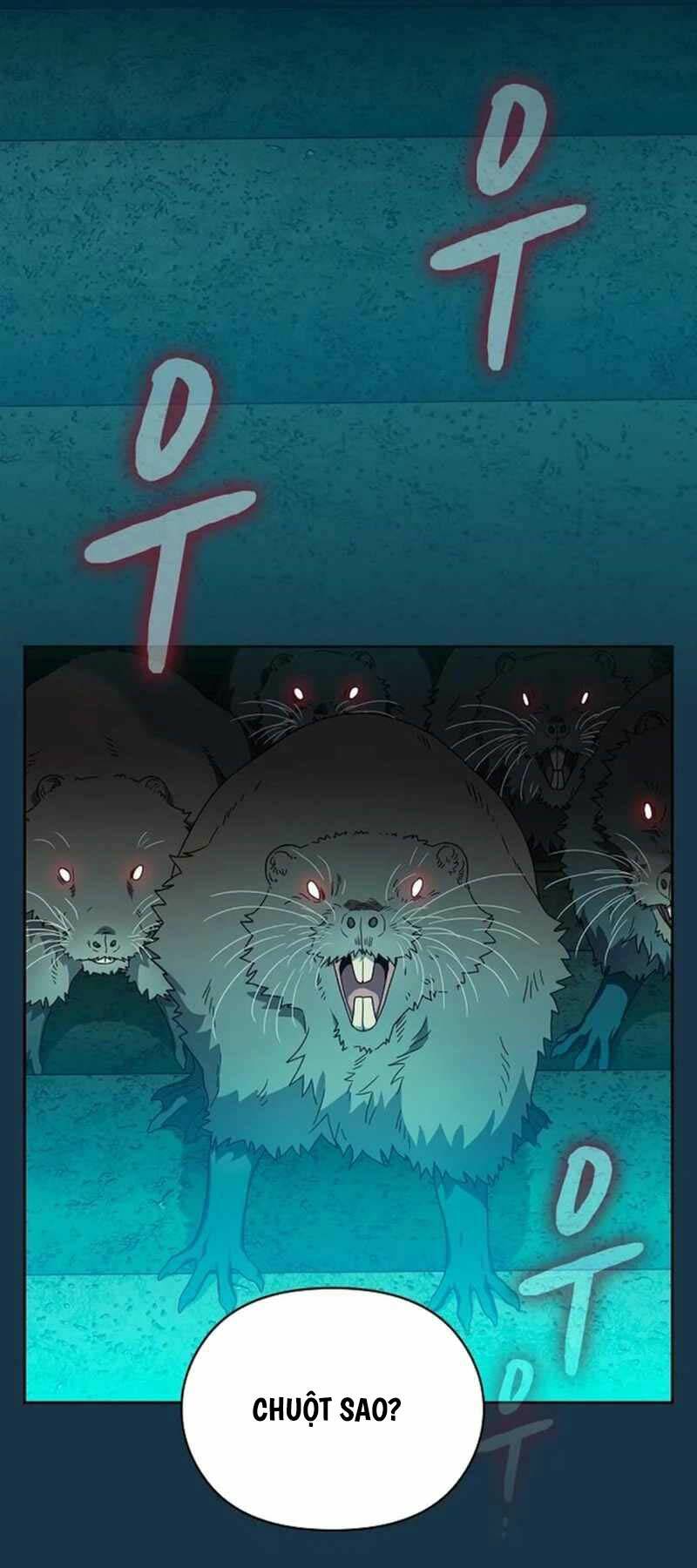 Nền Văn Minh Nebula - Chapter 24 - Page 10