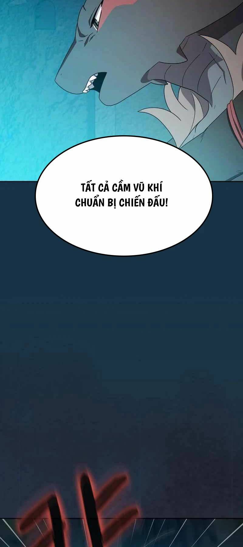 Nền Văn Minh Nebula - Chapter 24 - Page 15