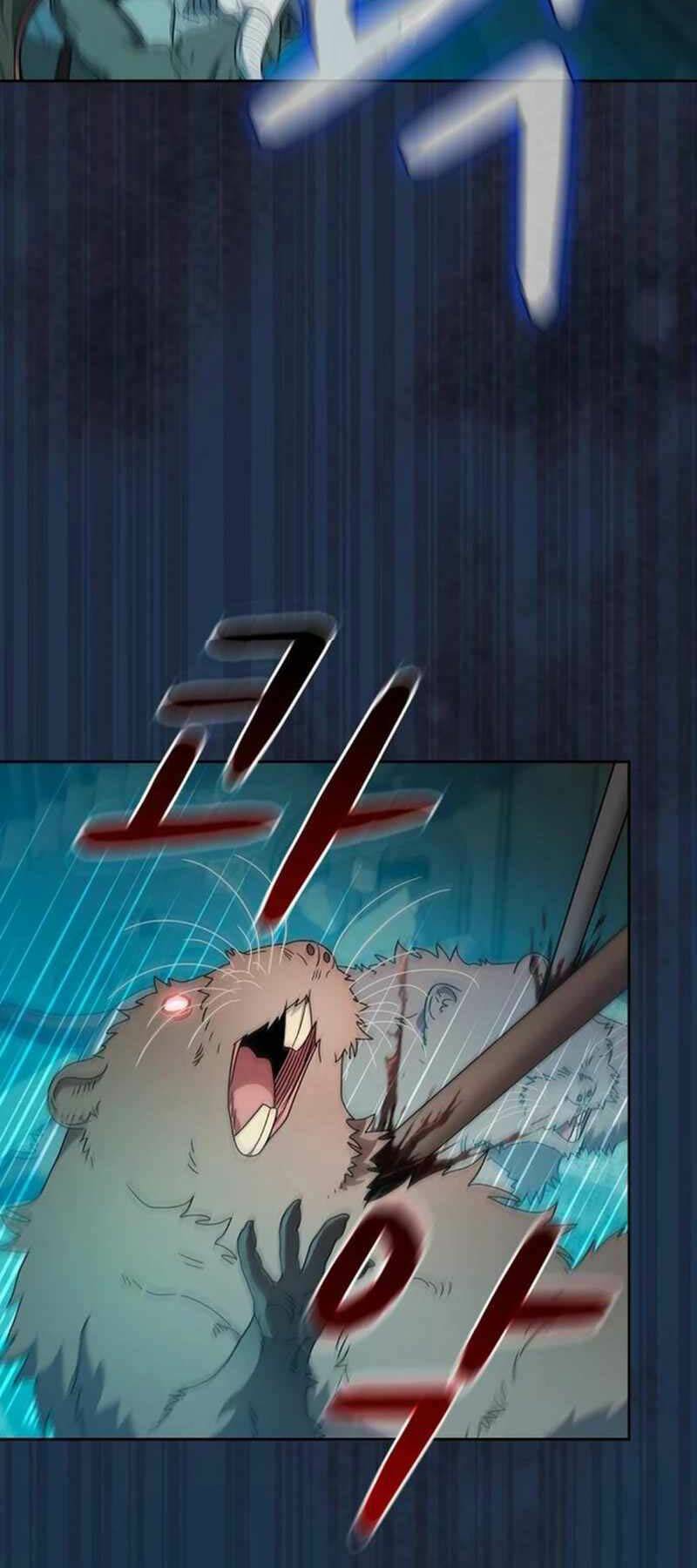 Nền Văn Minh Nebula - Chapter 24 - Page 18