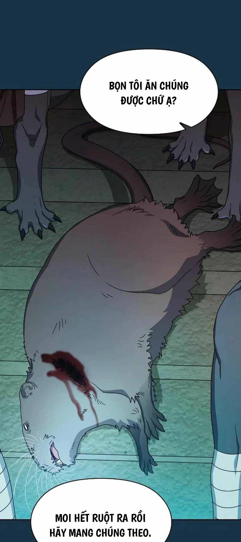 Nền Văn Minh Nebula - Chapter 24 - Page 20