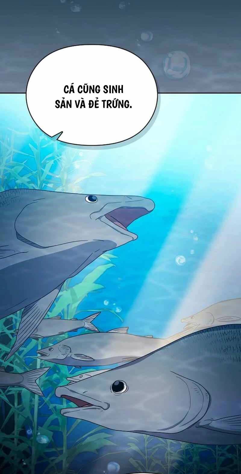 Nền Văn Minh Nebula - Chapter 24 - Page 23