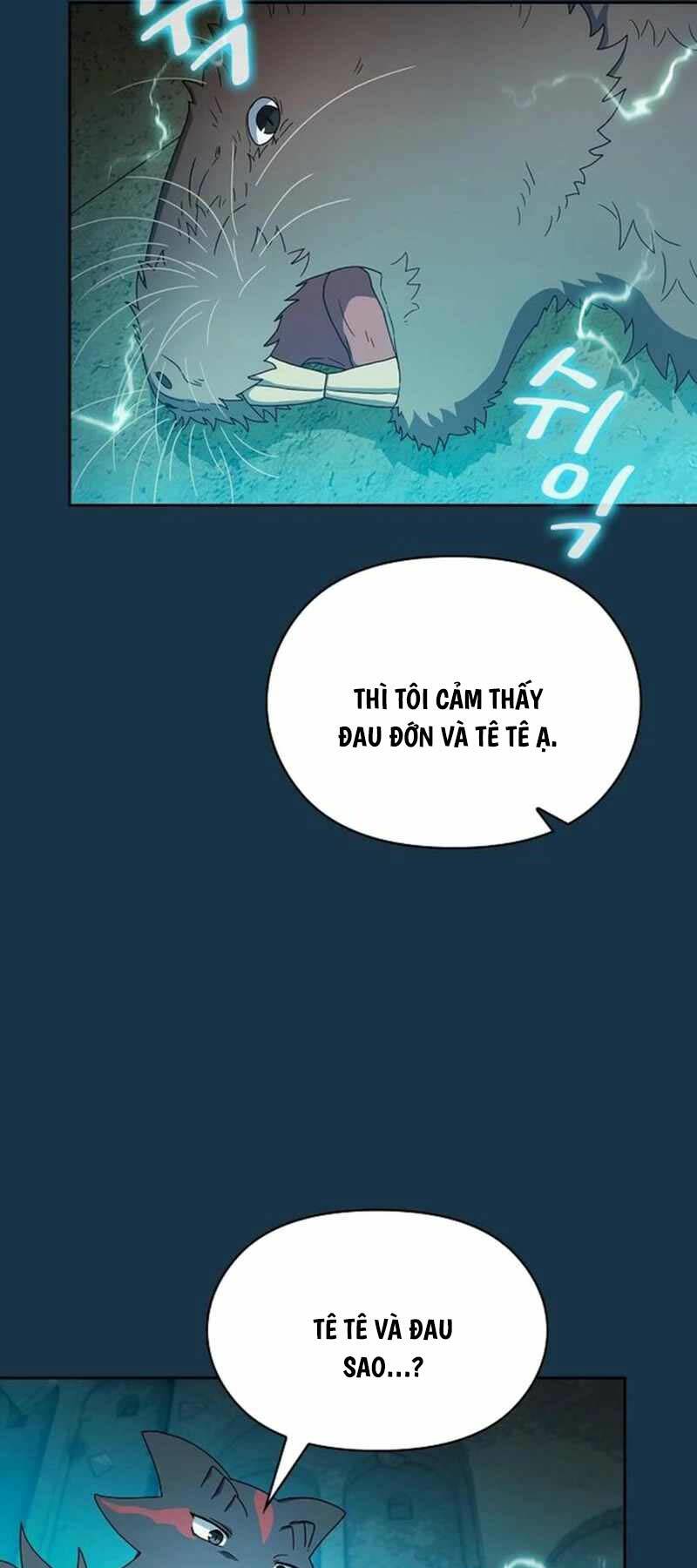 Nền Văn Minh Nebula - Chapter 24 - Page 28