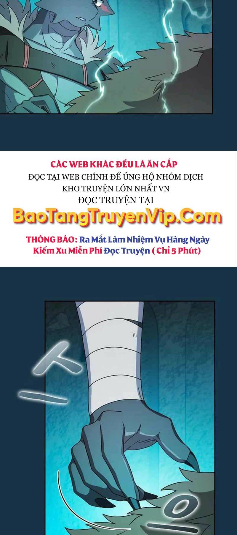 Nền Văn Minh Nebula - Chapter 24 - Page 29