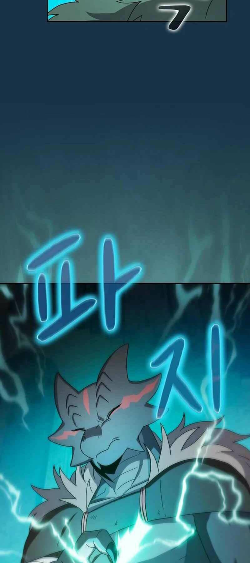 Nền Văn Minh Nebula - Chapter 24 - Page 30