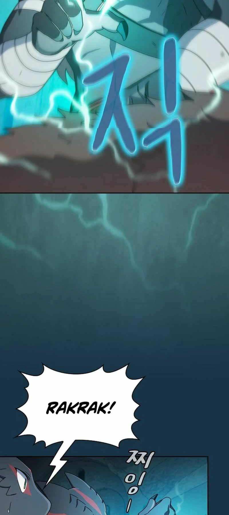 Nền Văn Minh Nebula - Chapter 24 - Page 31