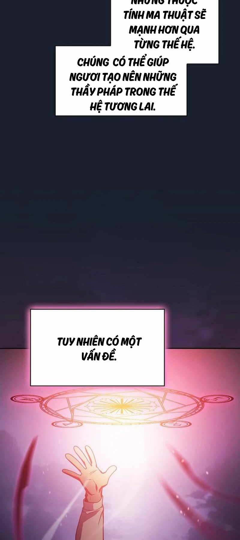 Nền Văn Minh Nebula - Chapter 24 - Page 38