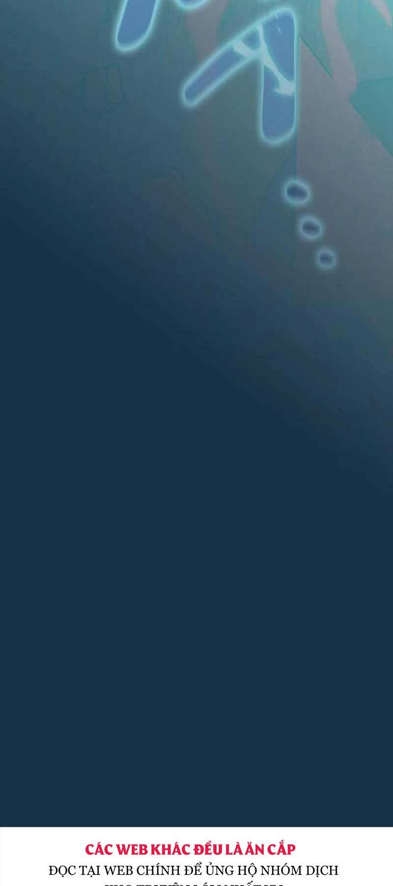 Nền Văn Minh Nebula - Chapter 24 - Page 3