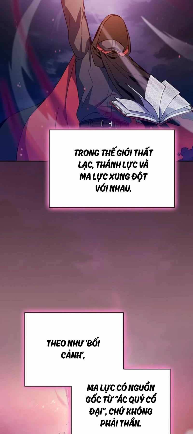 Nền Văn Minh Nebula - Chapter 24 - Page 39