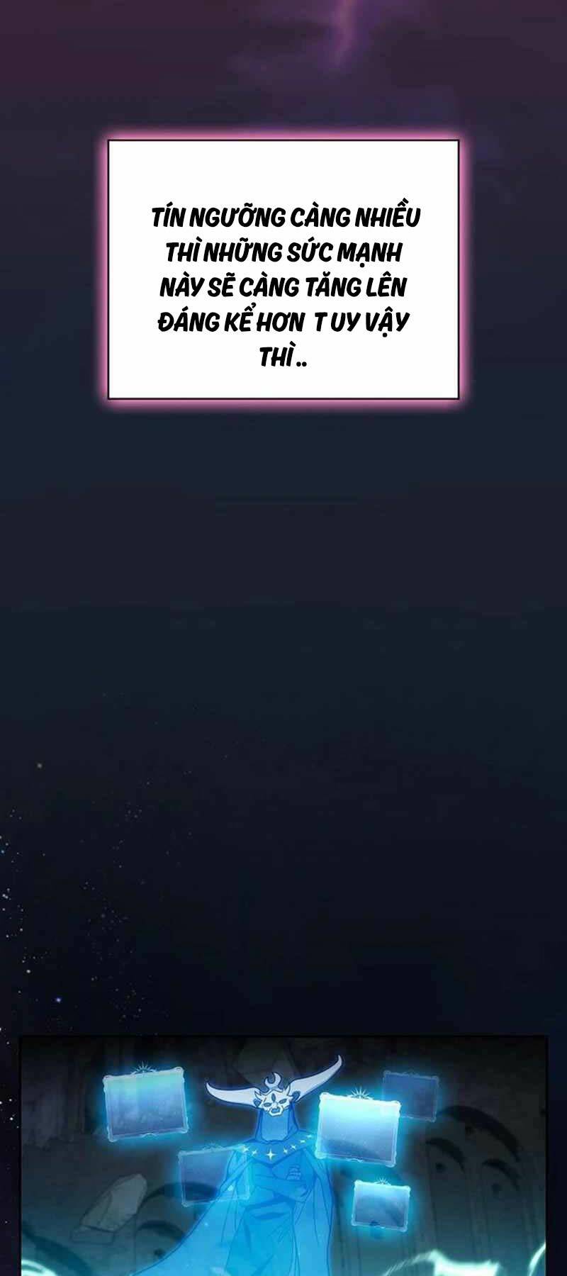 Nền Văn Minh Nebula - Chapter 24 - Page 41