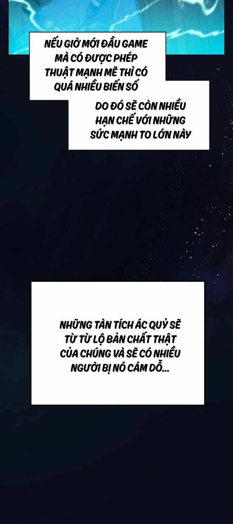 Nền Văn Minh Nebula - Chapter 24 - Page 42