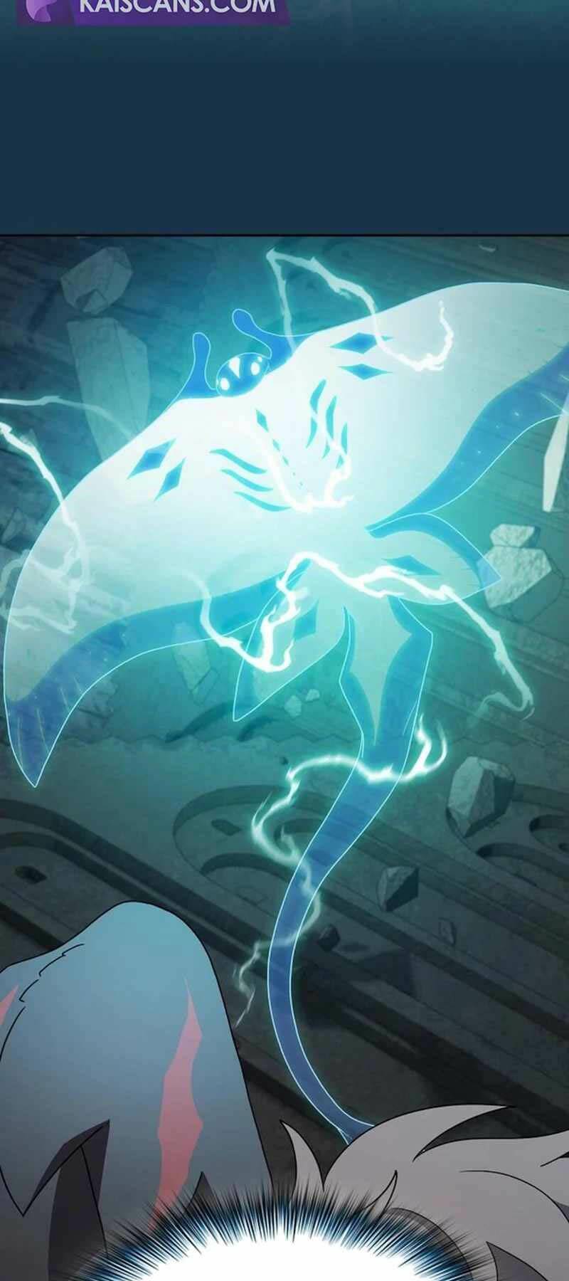 Nền Văn Minh Nebula - Chapter 24 - Page 44