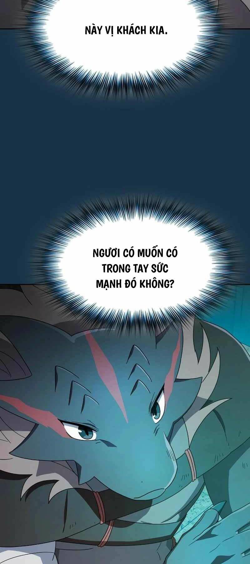 Nền Văn Minh Nebula - Chapter 24 - Page 45