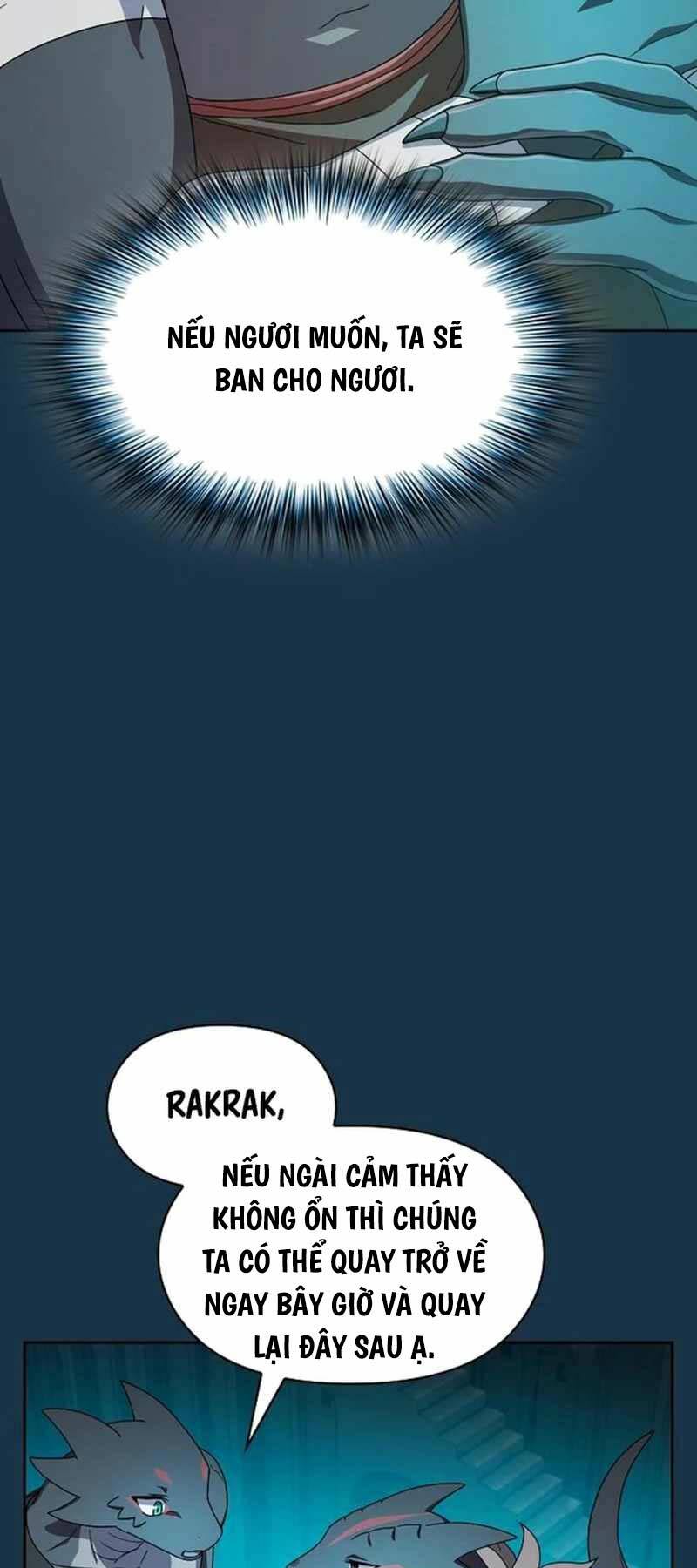 Nền Văn Minh Nebula - Chapter 24 - Page 46