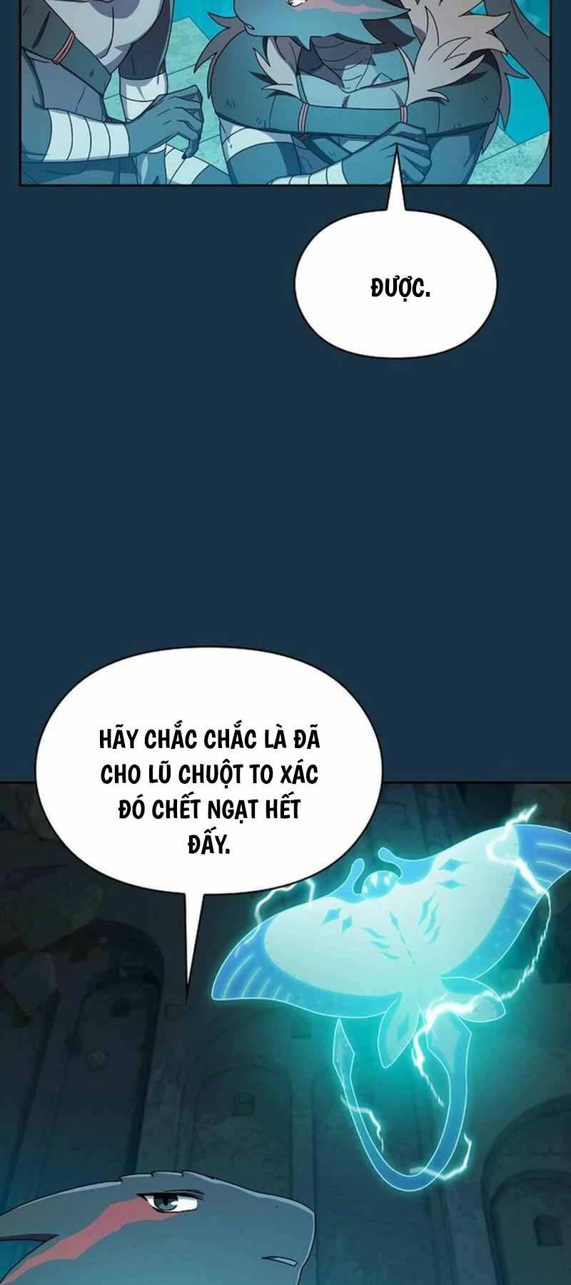 Nền Văn Minh Nebula - Chapter 24 - Page 47