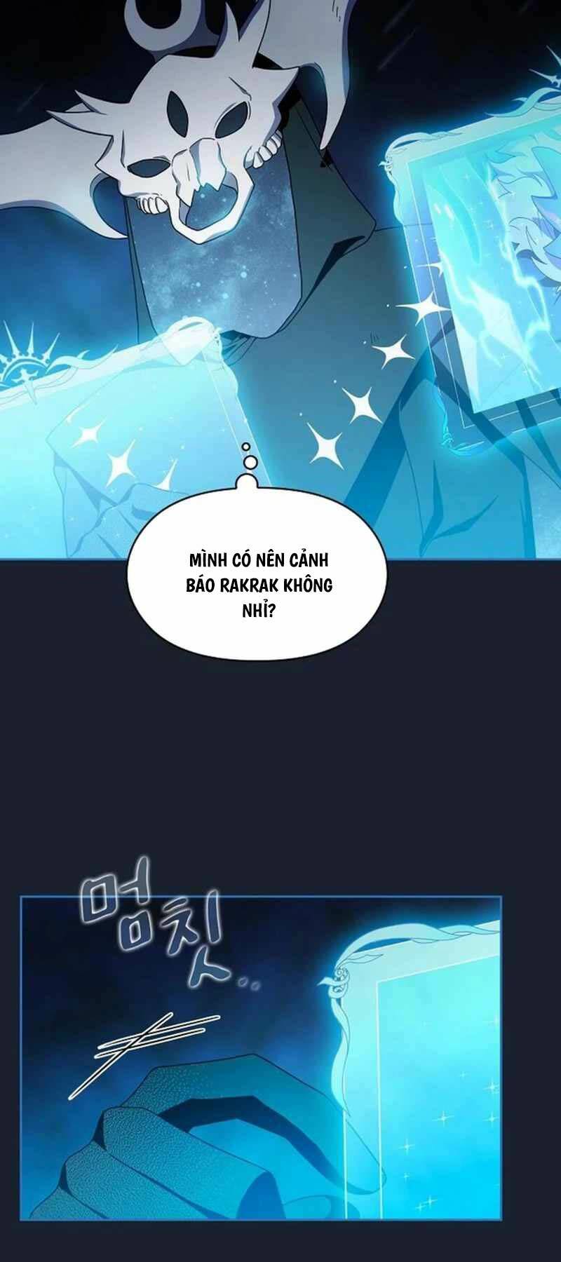 Nền Văn Minh Nebula - Chapter 24 - Page 52