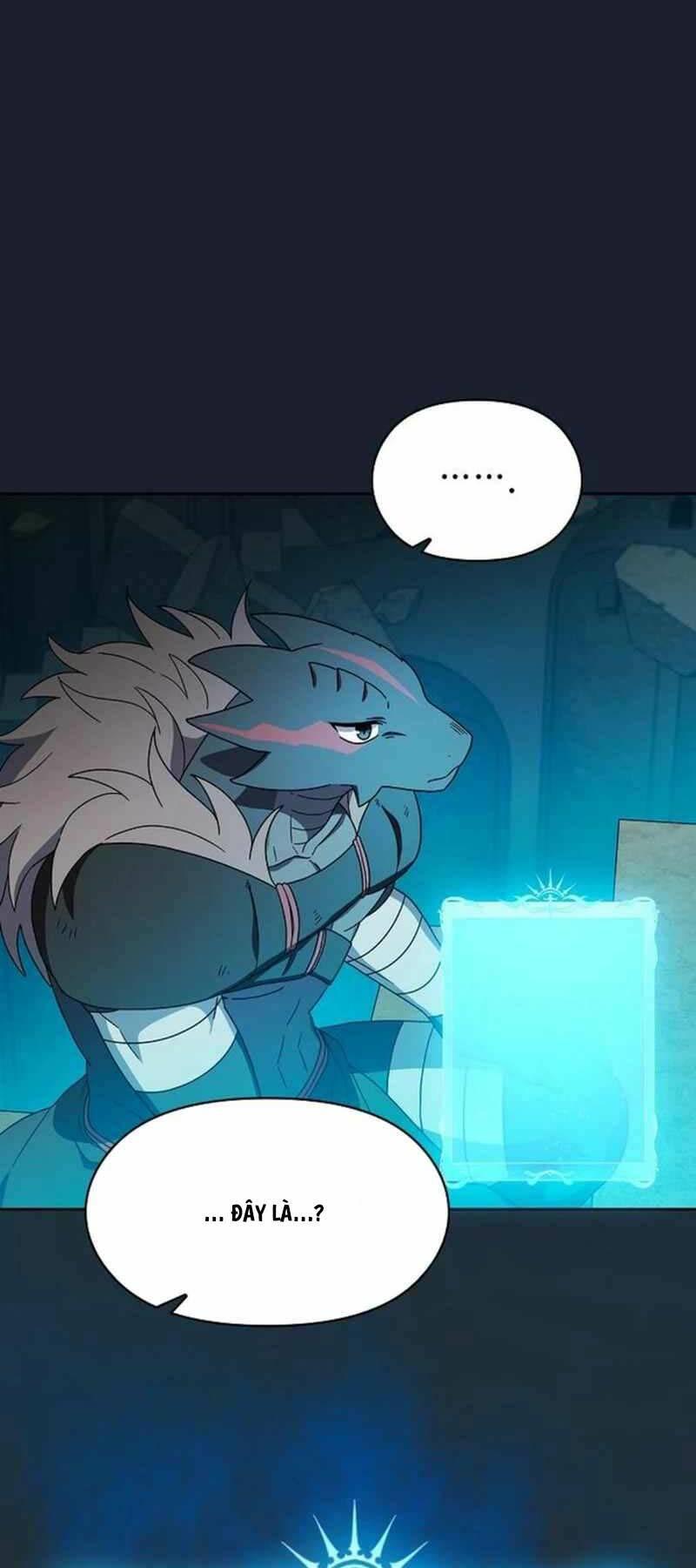 Nền Văn Minh Nebula - Chapter 24 - Page 53