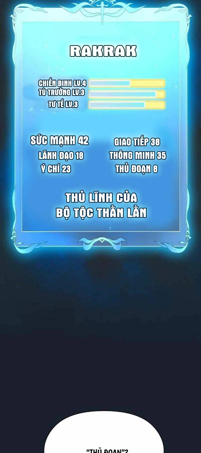 Nền Văn Minh Nebula - Chapter 24 - Page 54