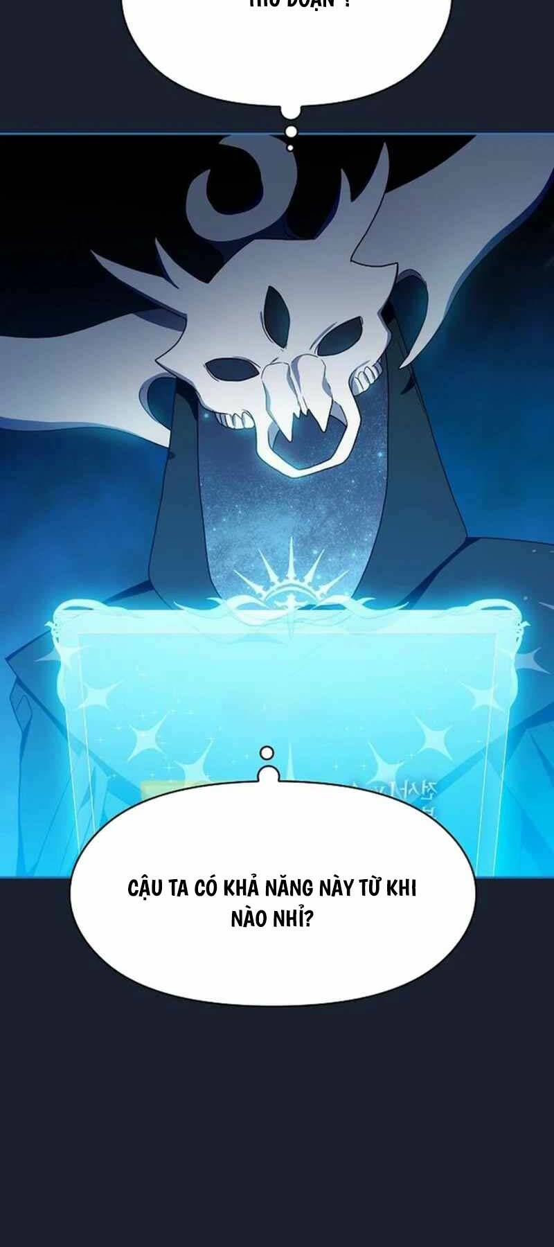 Nền Văn Minh Nebula - Chapter 24 - Page 55