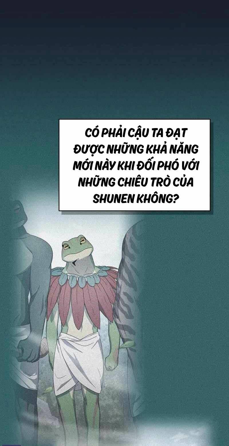 Nền Văn Minh Nebula - Chapter 24 - Page 56