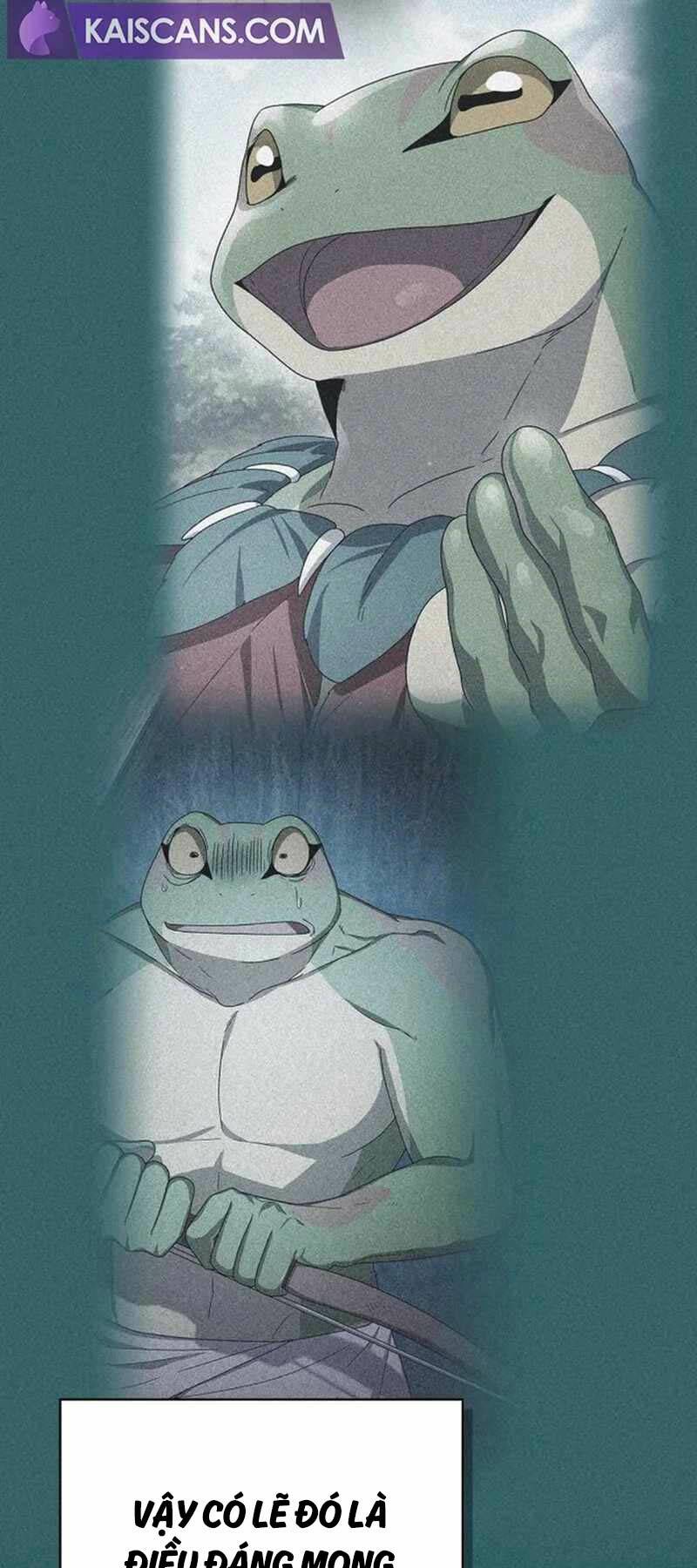 Nền Văn Minh Nebula - Chapter 24 - Page 57