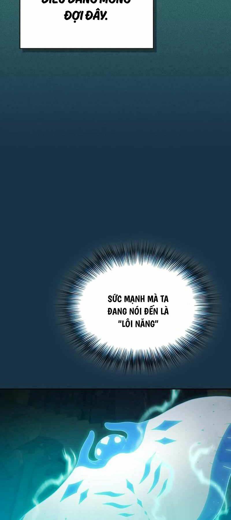 Nền Văn Minh Nebula - Chapter 24 - Page 58