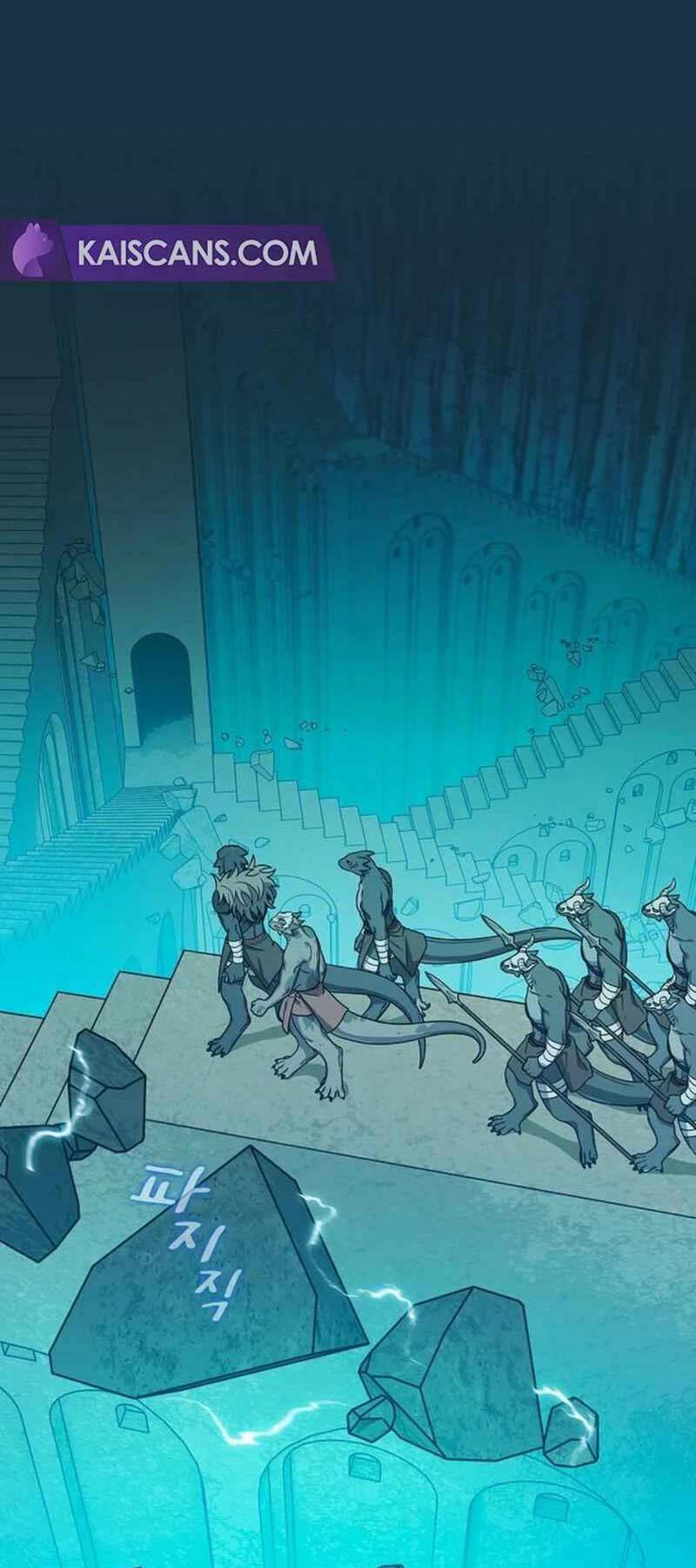 Nền Văn Minh Nebula - Chapter 24 - Page 5