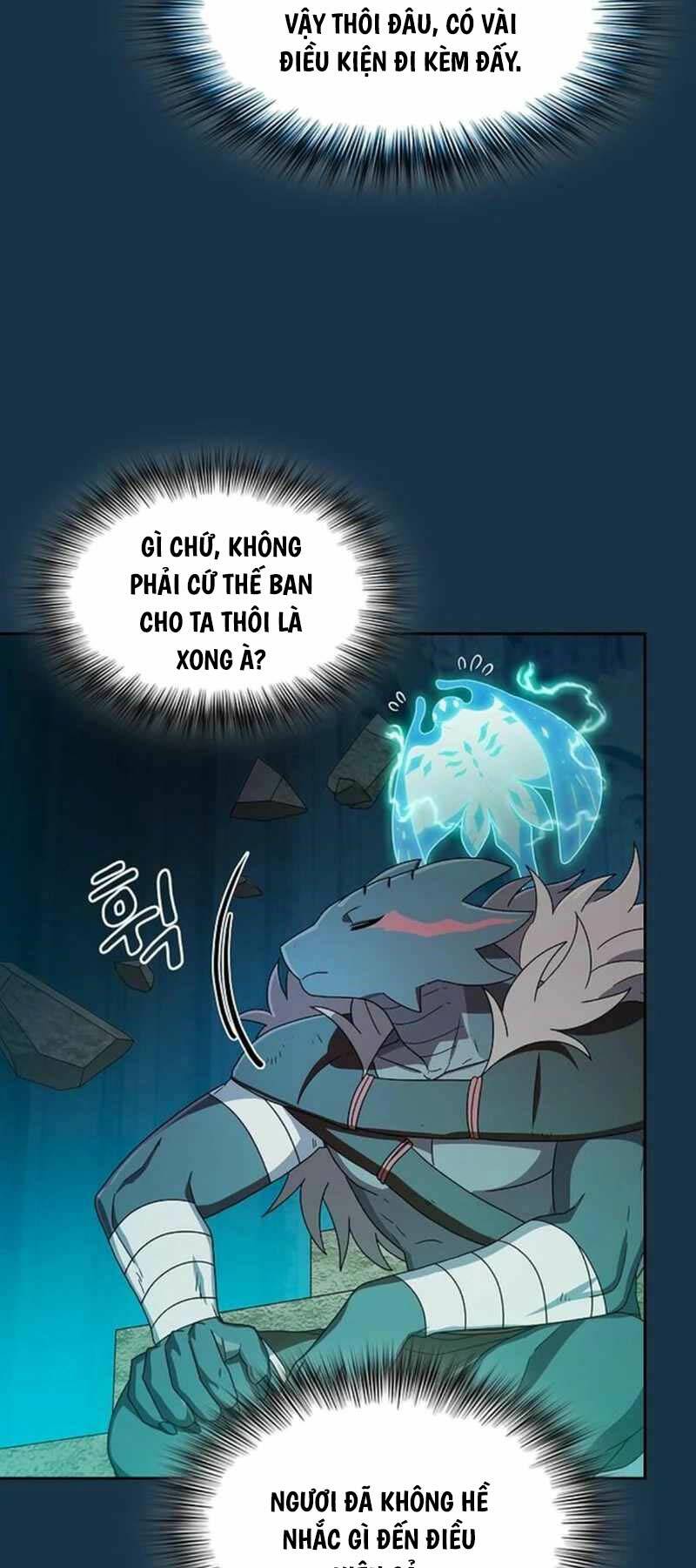 Nền Văn Minh Nebula - Chapter 24 - Page 61