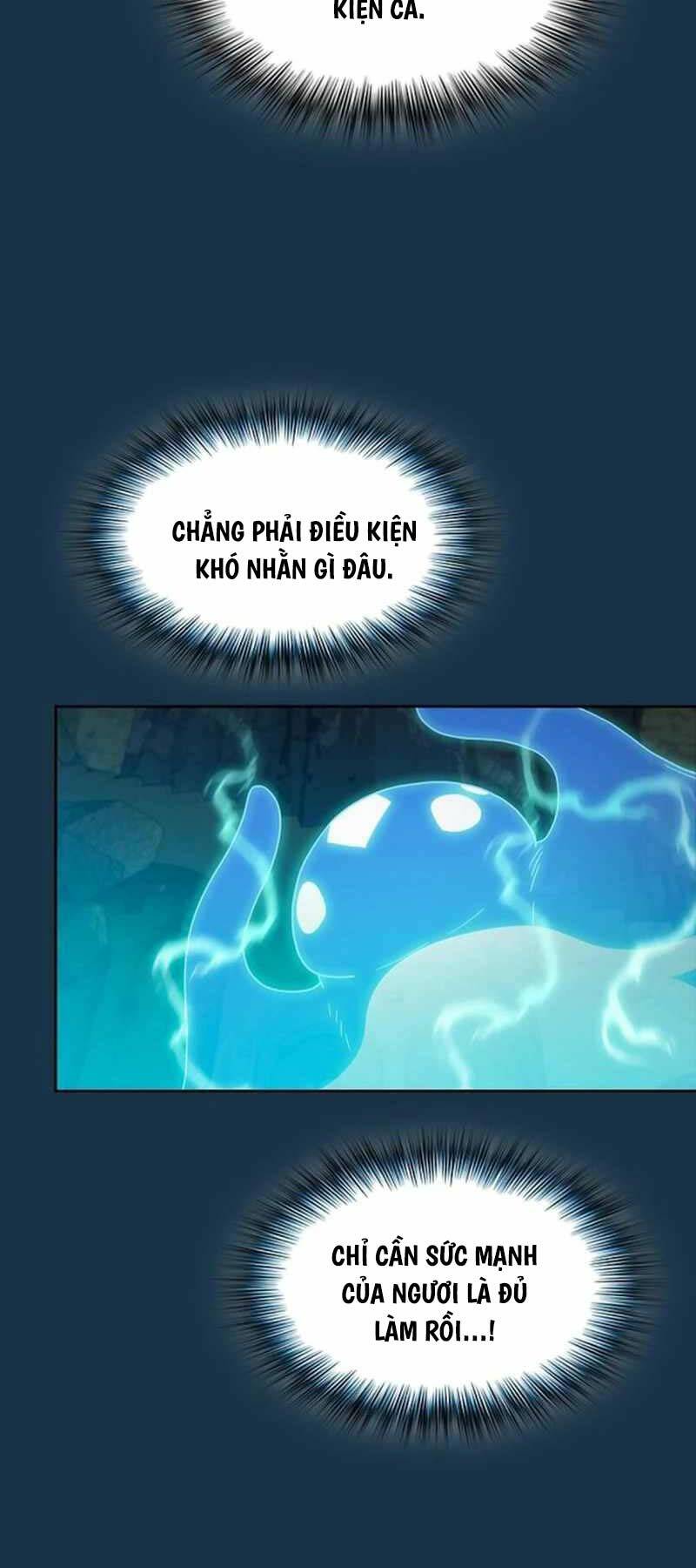 Nền Văn Minh Nebula - Chapter 24 - Page 62