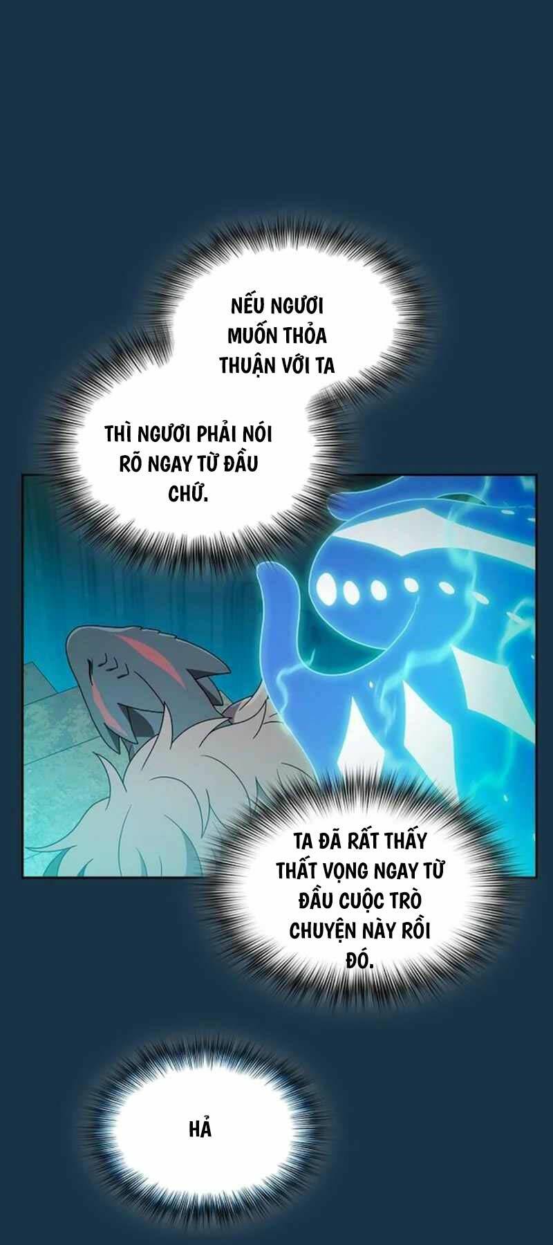 Nền Văn Minh Nebula - Chapter 24 - Page 63