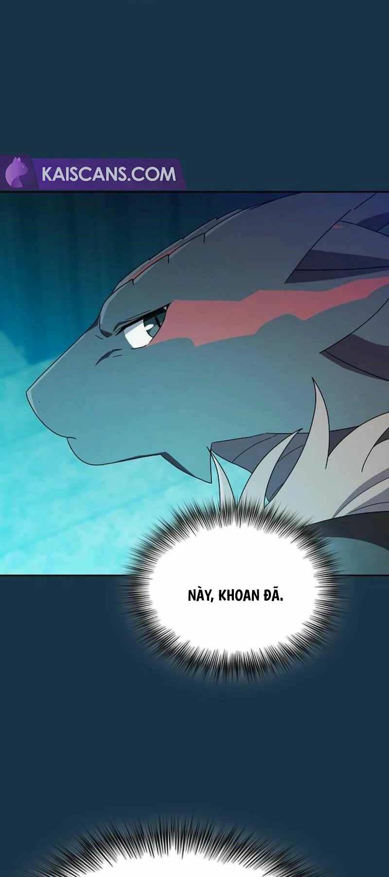 Nền Văn Minh Nebula - Chapter 24 - Page 64