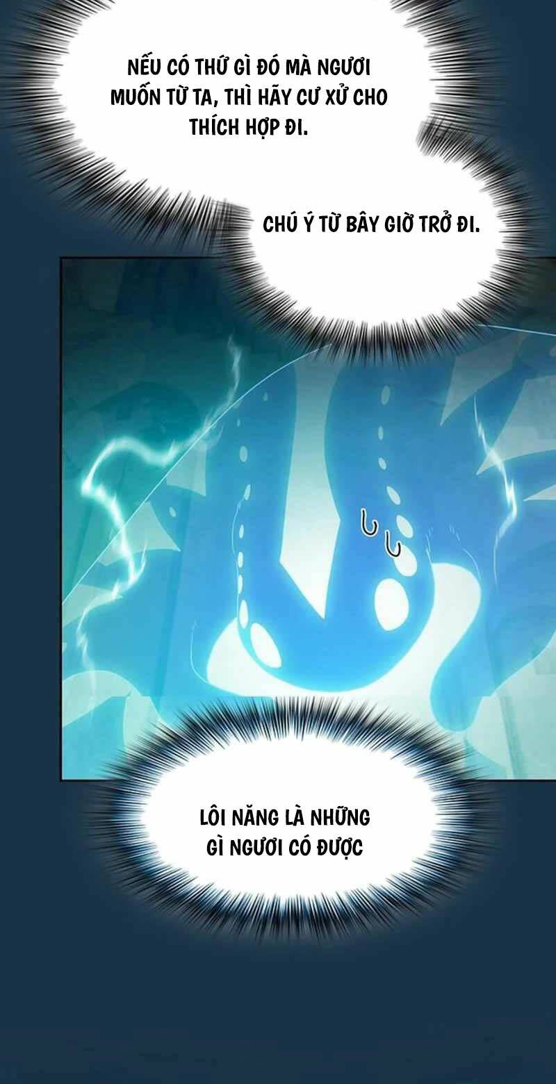 Nền Văn Minh Nebula - Chapter 24 - Page 65