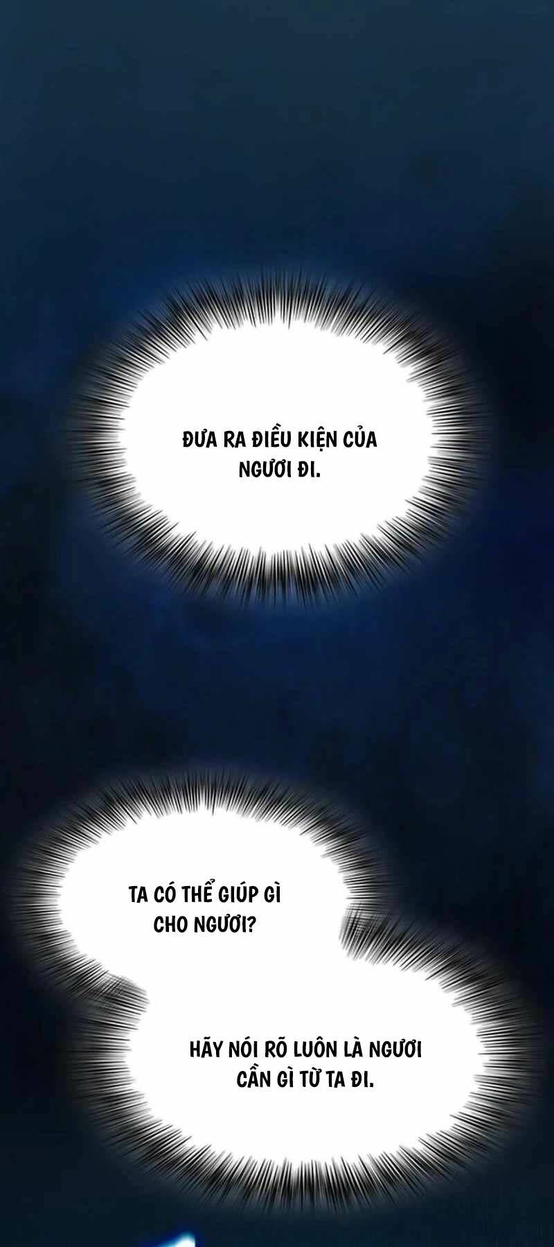 Nền Văn Minh Nebula - Chapter 24 - Page 66