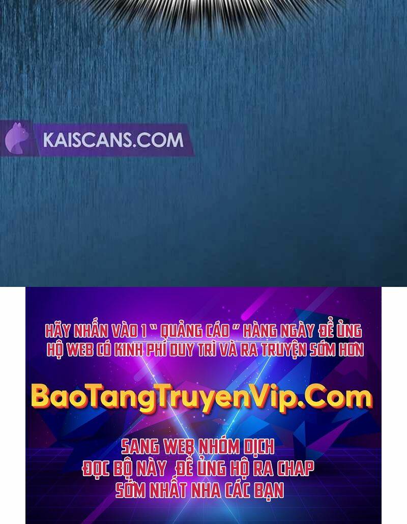 Nền Văn Minh Nebula - Chapter 24 - Page 68