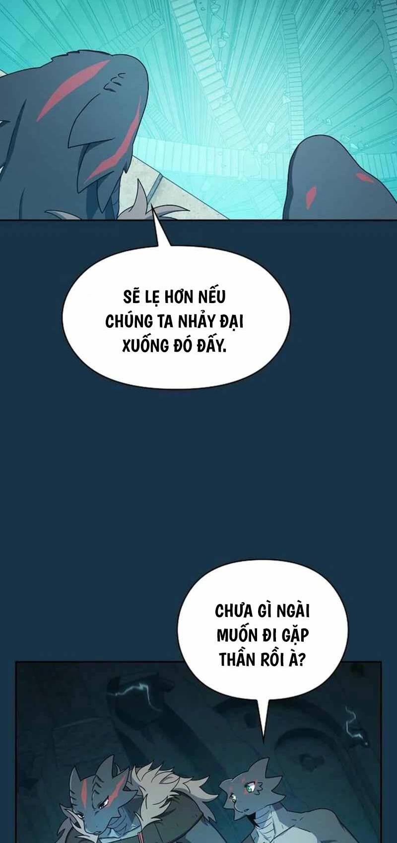 Nền Văn Minh Nebula - Chapter 24 - Page 7