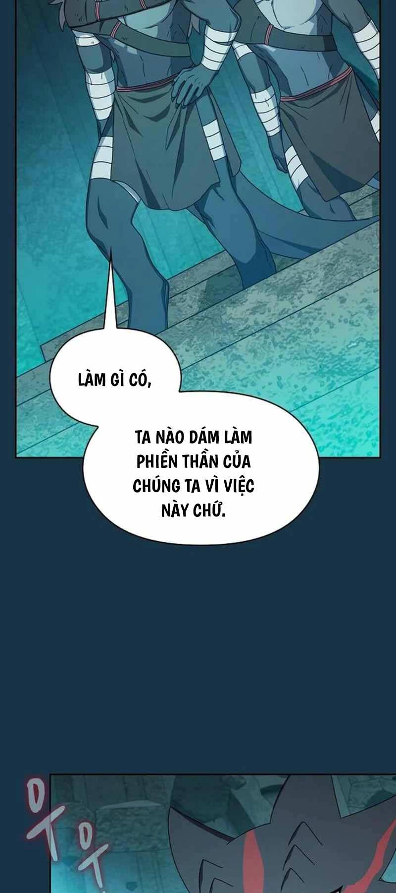 Nền Văn Minh Nebula - Chapter 24 - Page 8
